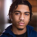 Tyler Timmons als Oakland Kid