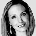Gena McCarthy, Executive Producer