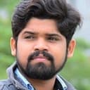Abhay Bethiganti als 