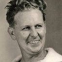Ron Grainer, Conductor