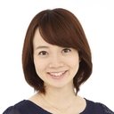 井上里奈 als Fenneko (voice)