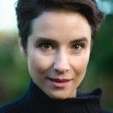 Beatriz Romilly als Good Angel / Duke's Servant