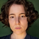 Flávia Queiroz Pimentel, Sound Assistant