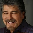Randy Owen als Himself