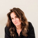 Laura Ramadei als Annie