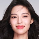 钟楚曦 als Ye Cong