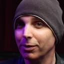 Joe Satriani als Himself