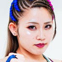 稲葉ともか als Tomoka Inaba