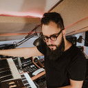 Clément Libes, Music