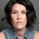 Kate Mines als Soldier (uncredited)