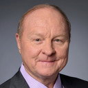 Larry McReynolds als 