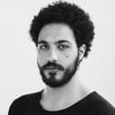 Habib Ben Tanfous als Sailor