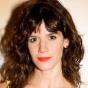 Violeta Urtizberea als Paola