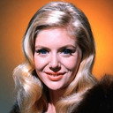 Christiane Schmidtmer als Lizzi