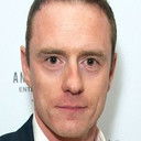 Stephen Reynolds, Director