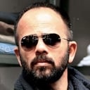 Rohit Shetty, Director