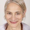 Laura Lieblein Adam als Lucy's Mother (voice)