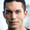 Riccardo LeBron als Former Tenant / Greg