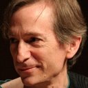 Greg Cohen als Self
