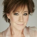 Zoë Wanamaker als Mary Foster