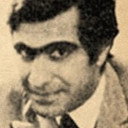 Ahmad Faruqi, Director