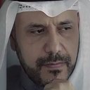 نزار القندي, Sound