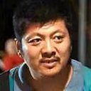 李海濱 als Zao Zimo
