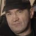 Валерий Васильев als страшный мужик