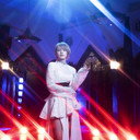 Akane Minato als Self (Vocal)