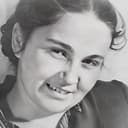 Ирина Соловьёва, Script Editor