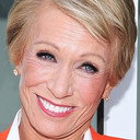 Barbara Corcoran als Self - Shark