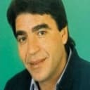 Mahmoud El Gendy als Mansour (Khamis's Father)