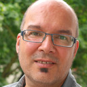 Uwe Kamitz, Production Manager