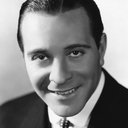 Ricardo Cortez als Nolan