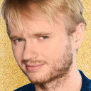 Łukasz Gosławski als 
