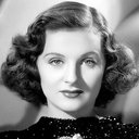 Constance Moore als (uncredited)