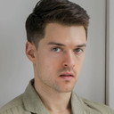 Rob Bliss als Self