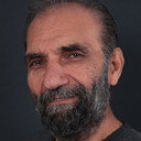 Yaşar Kutbay als 