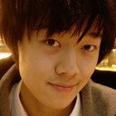 杨昊飞 als 童年李隆基