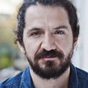 Jorge Torregrossa, Director