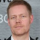 Max Richter, Original Music Composer