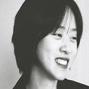 김소형, Director
