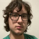 Owen Broome, Executive Producer