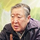 김승옥, Lyricist