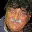 Roberto Da Crema als Self