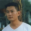 Tian Shaojun als 