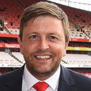 Richard Garlick als Self