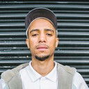 Daniel Sylvester Woolford als Himself