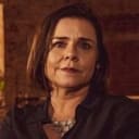 Claudia Priscilla, Director