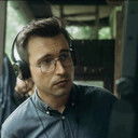 Vidovics Ádám, Electrician